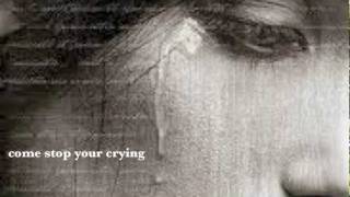 You'll Be in My Heart - Tribute