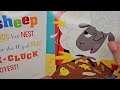 Never Touch A Noisy Cow Illustrated By Stuart Lynch Read Aloud