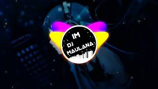 Download lagu DJ remix 2019 Lady Gaga lll always remember US This way lll mp3 Download lagu DJ remix 2019 Lady Gaga lll always remember US This way lll mp3