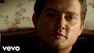 Adam Harvey - Someone Else&#39;s Dream (Video)