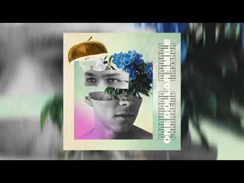 Frank Hemd x Massala - cool (Official Audio)