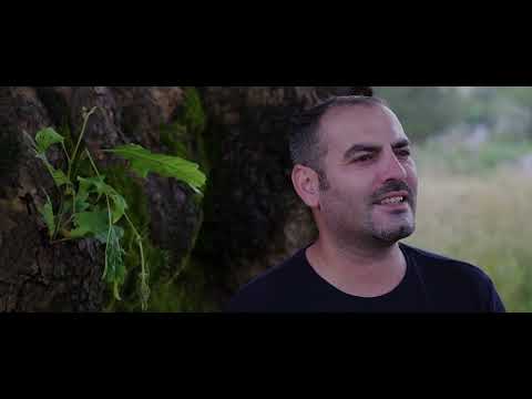 Önder Şahin -  Bahtımın Talibi [Official Video]