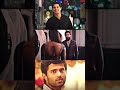 Sita Ramam X Kgf 2 X Dear Comarade Whatsapp Status Shorts Youtubeshorts Viralshorts 4kstatus