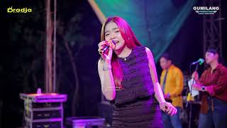Download lagu FULL ALBUM D'RADJA PASTI AJA - WEDDING ALFIAN & NELI - BUMIHARJO KELING JEPARA mp3 Download lagu FULL ALBUM D'RADJA PASTI AJA - WEDDING ALFIAN & NELI - BUMIHARJO KELING JEPARA mp3