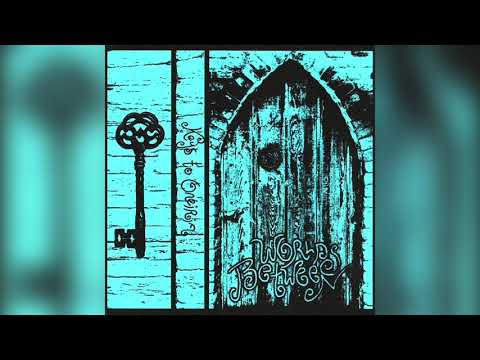 Keys to Oneiria - Emerging from the Worlds Between