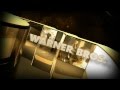 Warner Bros Home Entertainment Digital Open