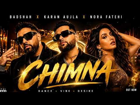Chimna