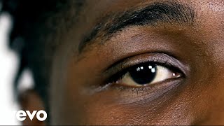 Davinche, Bugsey & Young T, Fee Gonzales - Money