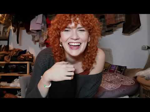 Nervenzusammenbruch nach TVoG?! Wie geht's jetzt weiter?