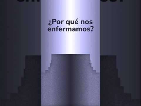 Jesús cargó con todo #iglesia #ccvida #sanisidro #buenosaires #argentina