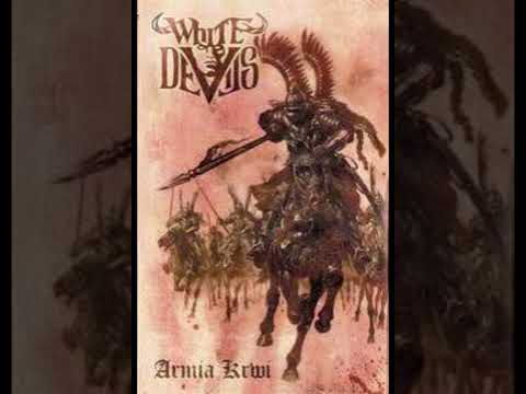 White Devils  - Nowy Ład