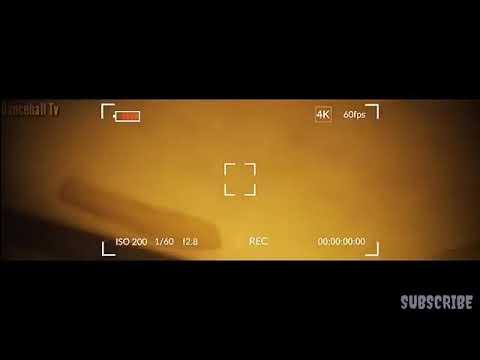 Skillibeng - Private Plane (Official Music Video) 2021