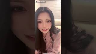 #tiktokライブ #キャバ嬢 #大阪の限界大学生