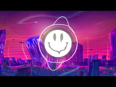 2nd Life X AndronLarcell - No More