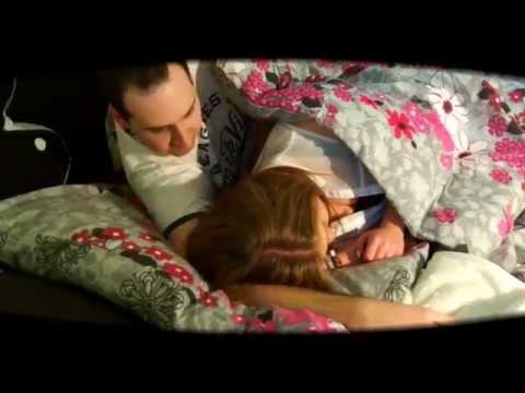 Freezy Trap - Deine Welt feat. Irmi Diem