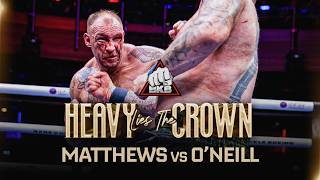 Thumbnail del capítulo