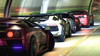 gta!しながらおしゃべりー！初見さん気楽にどーぞ