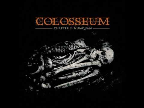 download lagu mp3 mp4 Colosseum Album, download lagu Colosseum Album gratis, unduh video klip Colosseum Album