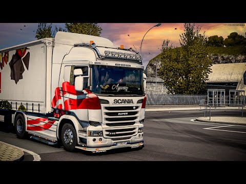 Euro Truck Simulator 2 Multiplayer 2023 09 21 20 07 41 Trim
