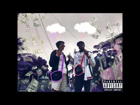 Zurca & Levi LS - Contando os "Dólar"