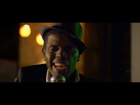 Toto ST-  Blues Sem Chão - OFFICIAL VIDEO