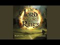 The Taming Of Smeagol (Live Concert Soundtrack)