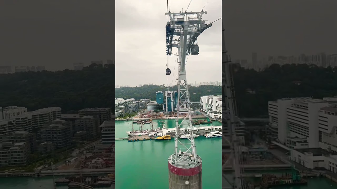 YouTube Short thumbnail