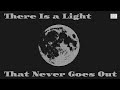 Ryujin There Is A Light That Never Goes Out By The Smiths COVER IT