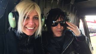 Vive la Fête - Tourterelle (official music video)