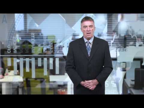 UFX Daily Forex Currency Trading News 21-January-2016