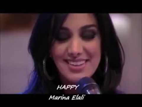 Propaganda Alternativa do Cd Araguaia - Internacional