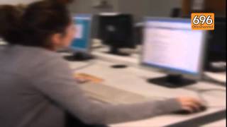 adsl-lumaca-in-campania