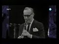 Benny Goodman - Always