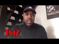 Black Bachelor Alum Demario Jackson Expresses His Feelings Towards Chris Harrison TMZ