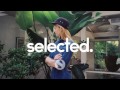 Higher Self & Fade Most - Beautiful Day (Original ...