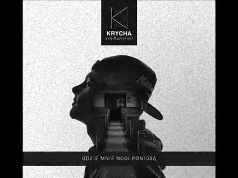 12 | Krycha Bumelant - Odleciałem