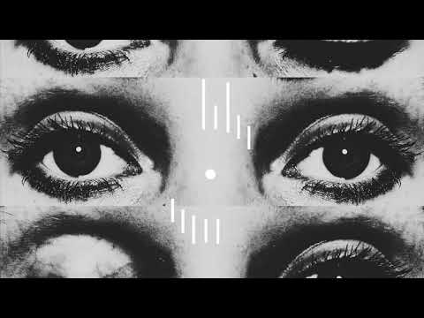 AMAZING HARD TECHNO | D-UNITY & JULI ARISTY - FOLLOW THE GIRL  (Unity Records)