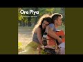 Ore Piya