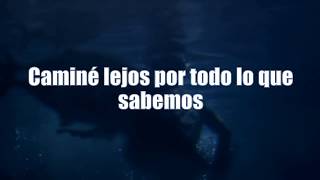 Onassis • AaRON • Español