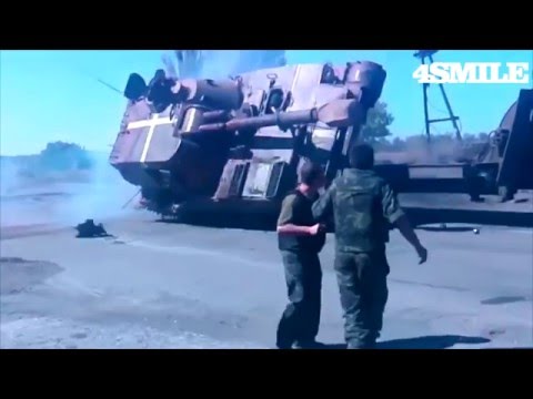 Лучшие приколы 4smile #6 Смешное видео подборка за неделю март 2016 fail compilation