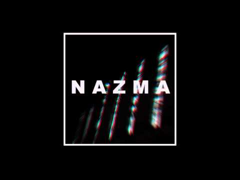 Zanon - Mandese & Naza Guarrasi - NAZMA (Audio)
