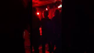 Inkubus Sukkubus – Belladonna &amp; Aconite