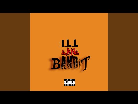 Say So (feat. TeezyMoe500 & Logan2600)