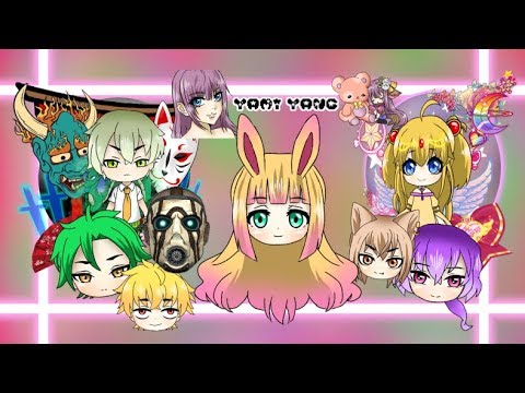 Felix is upsetting "Who the best girl"