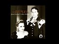 Juan Gabriel y Rocío Dúrcal - Dos Favores (1997) HD