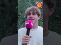 Check de aflevering met groen eten nu op TinaTV en ontdek wie er gewonnen heeft! ? #tinatv