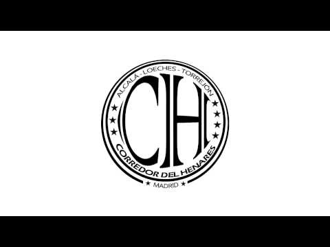 J.Garcia - Untitled [Ch Fam]