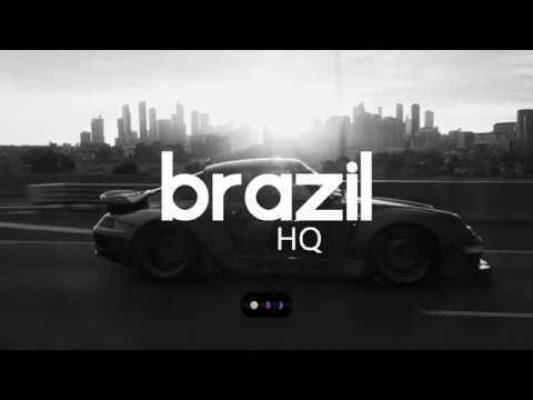 SANTTI - ALL OVER AGAIN