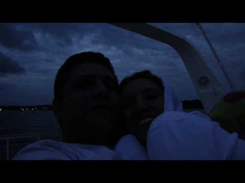 barco-convite flor de jagube.MP4