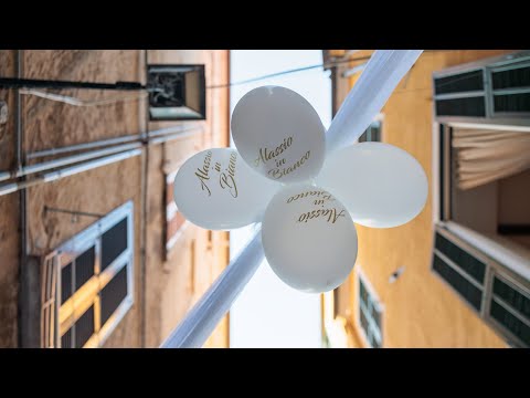 Alassio in Bianco - Edizione 2025